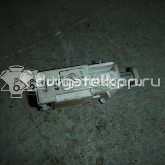 Фото Датчик включения стопсигнала  51798630 для Fiat Grande Punto 199 / Doblo