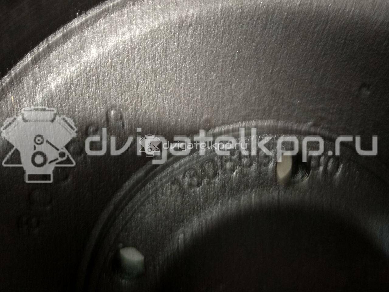 Фото Барабан тормозной  1313675080 для Fiat Ducato / Talento {forloop.counter}}