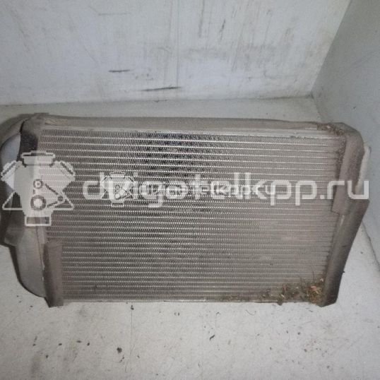 Фото Радиатор отопителя  46722710 для Fiat Marea 185 / Ducato / Brava 182 / Bravo