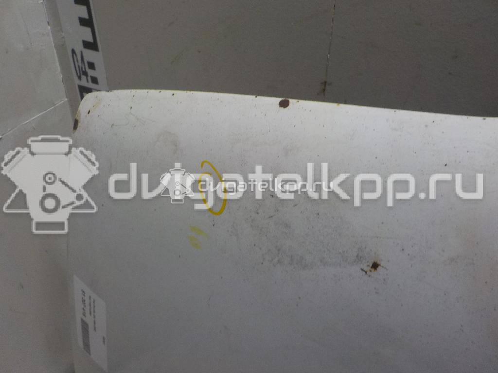 Фото Капот  1300732080 для Fiat Ducato {forloop.counter}}