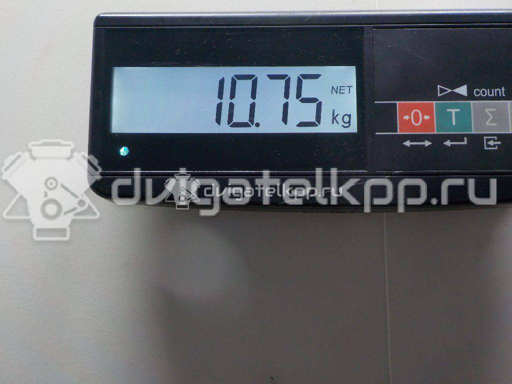 Фото Капот  1300732080 для Fiat Ducato {forloop.counter}}