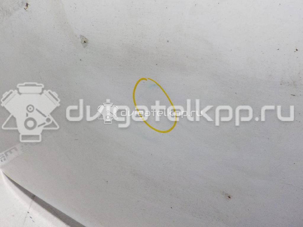 Фото Капот  1300732080 для Fiat Ducato {forloop.counter}}