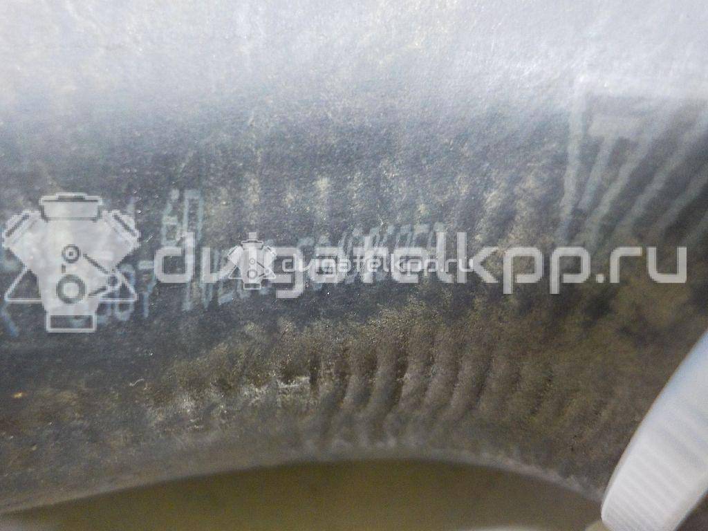 Фото Патрубок  504086959 для Fiat Ducato {forloop.counter}}