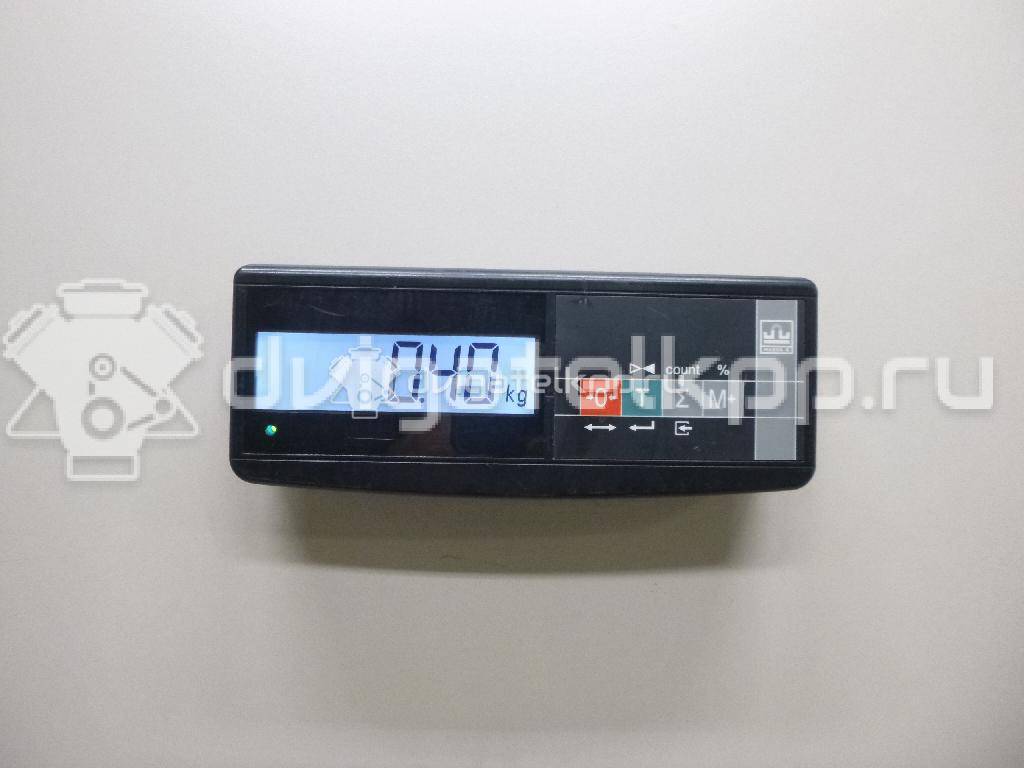 Фото Педаль газа  1349820080 для Fiat Ducato {forloop.counter}}