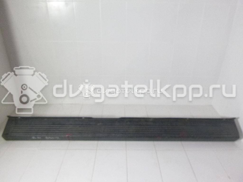 Фото Бампер задний  735423238 для Fiat Ducato {forloop.counter}}