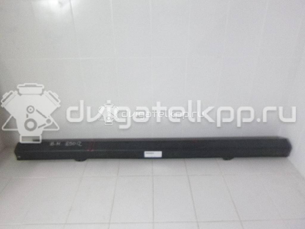 Фото Бампер задний  735423238 для Fiat Ducato {forloop.counter}}