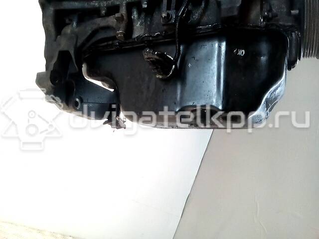 Фото Контрактный (б/у) двигатель Z 13 DTJ для Maruti Suzuki / Opel / Chevrolet / Vauxhall 75 л.с 16V 1.2 л Дизельное топливо {forloop.counter}}