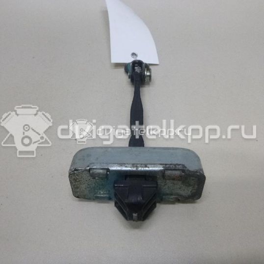 Фото Ограничитель двери  1358220080 для Fiat Ducato