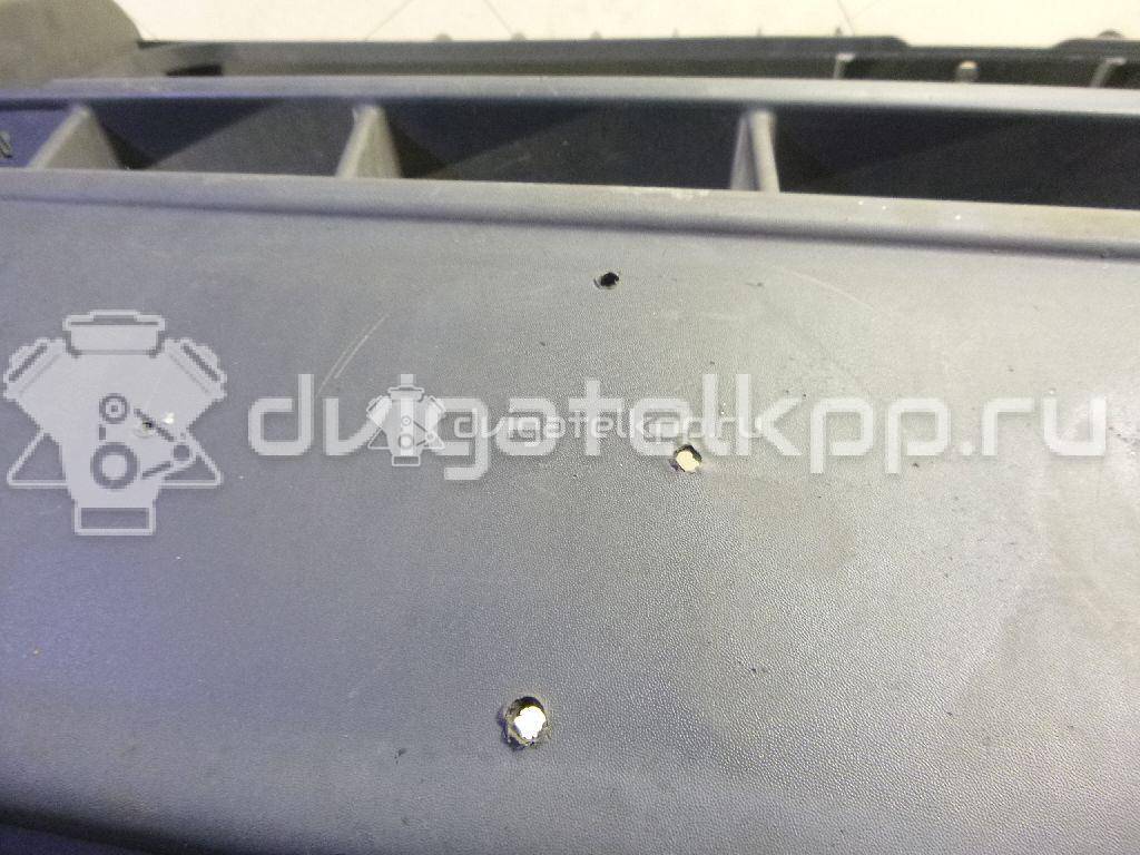 Фото Бампер передний  735423158 для Fiat Ducato {forloop.counter}}