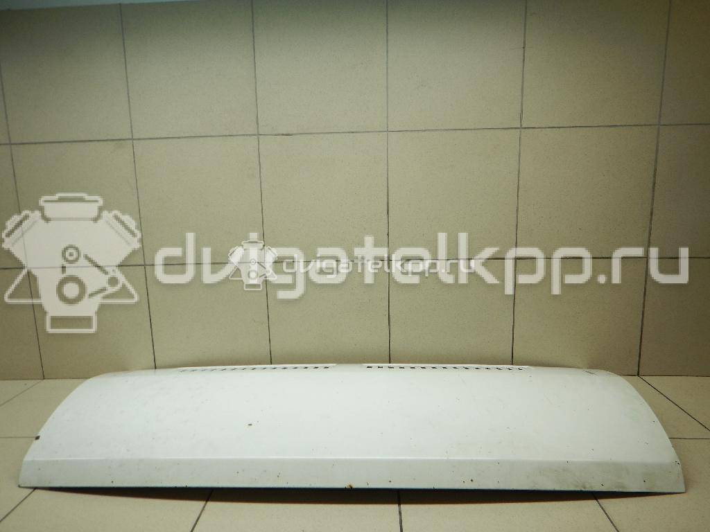 Фото Капот  1340587080 для Fiat Ducato {forloop.counter}}