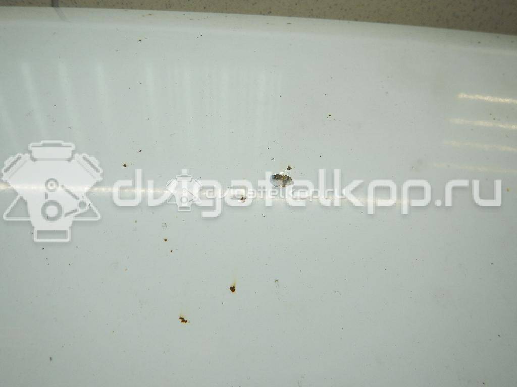 Фото Капот  1340587080 для Fiat Ducato {forloop.counter}}