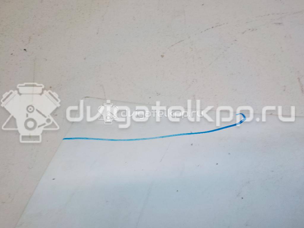 Фото Капот  1340587080 для Fiat Ducato {forloop.counter}}