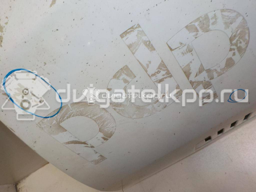 Фото Капот  1340587080 для Fiat Ducato {forloop.counter}}