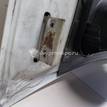 Фото Капот  1340587080 для Fiat Ducato {forloop.counter}}