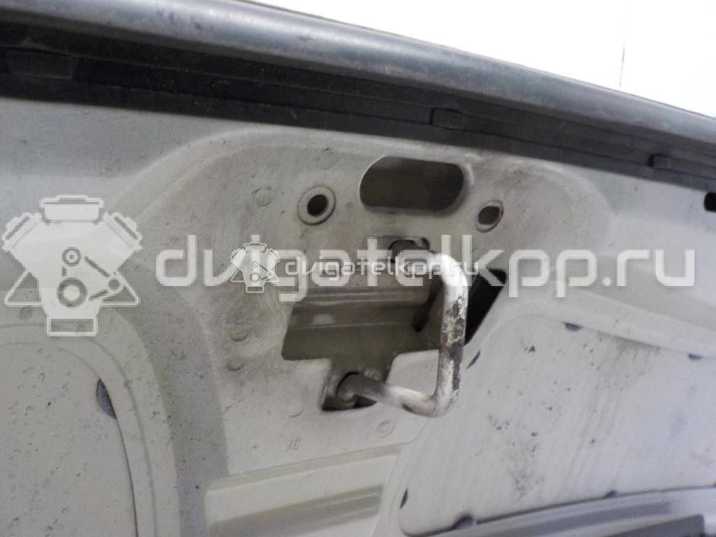 Фото Капот  1340587080 для Fiat Ducato {forloop.counter}}