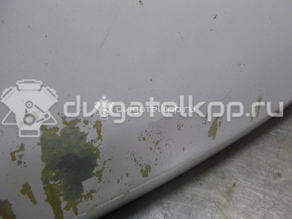 Фото Капот  1340587080 для Fiat Ducato {forloop.counter}}