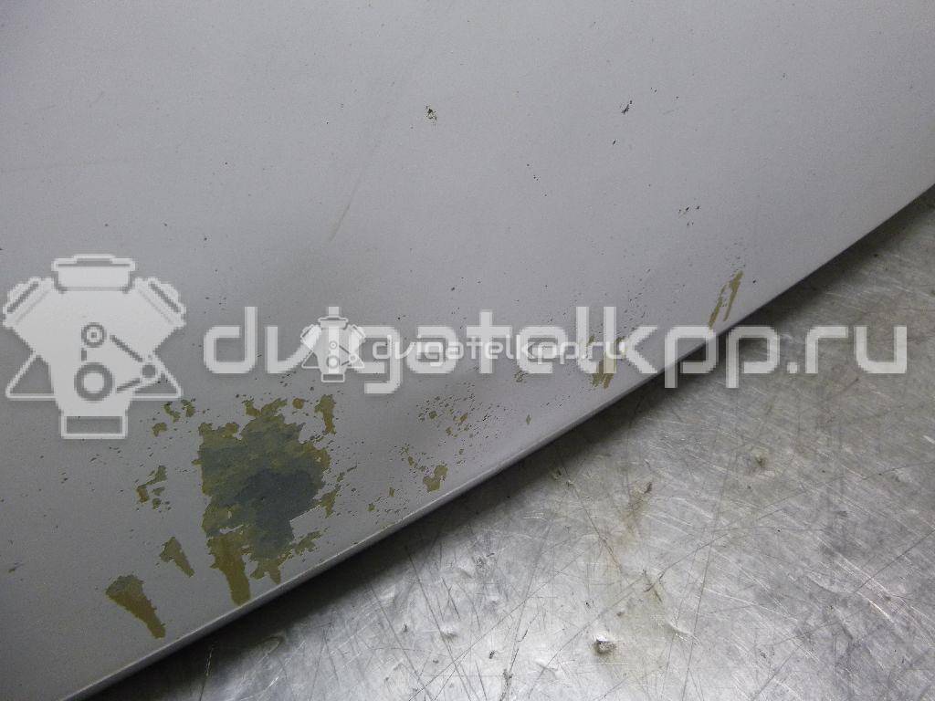 Фото Капот  1340587080 для Fiat Ducato {forloop.counter}}