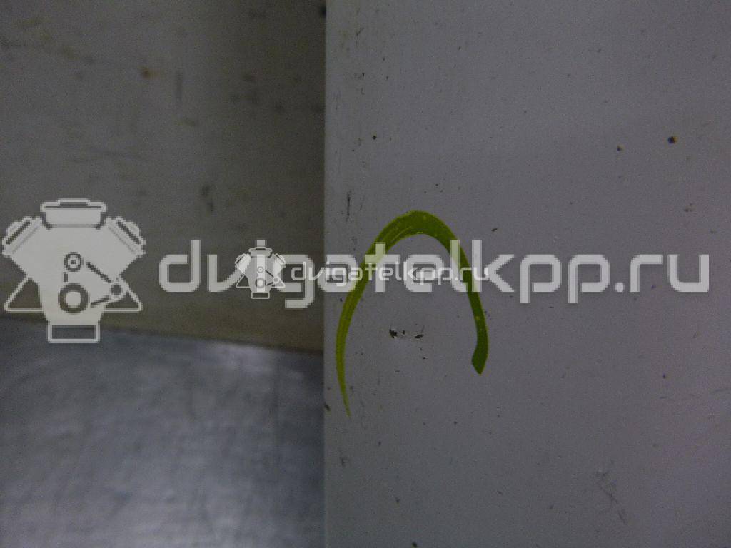 Фото Капот  1340587080 для Fiat Ducato {forloop.counter}}