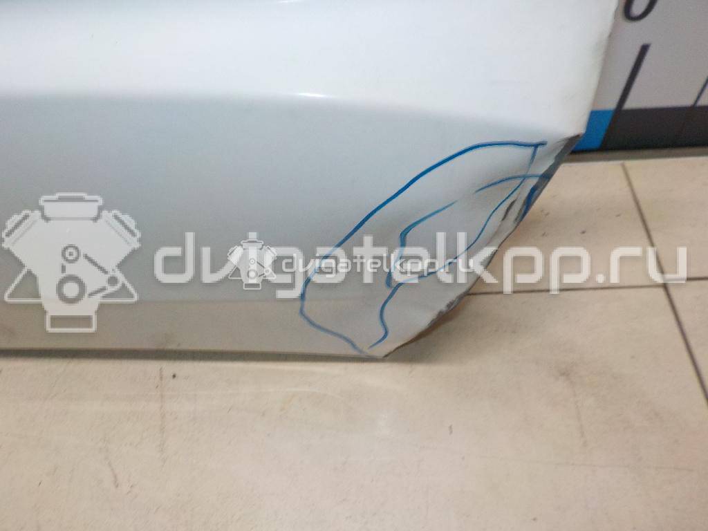 Фото Крыло переднее правое  7841W5 для Fiat Ducato {forloop.counter}}