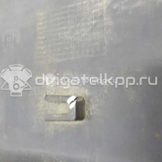 Фото Накладка (кузов наружные)  735422921 для Fiat Ducato