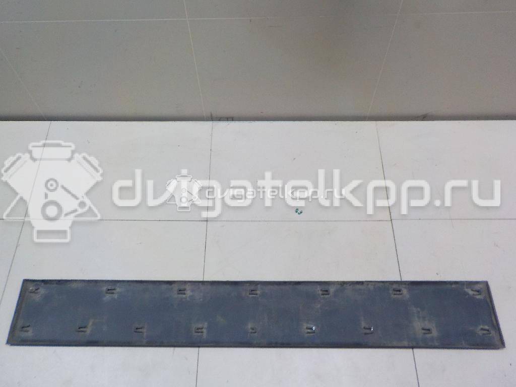 Фото Накладка (кузов наружные)  735422921 для Fiat Ducato {forloop.counter}}