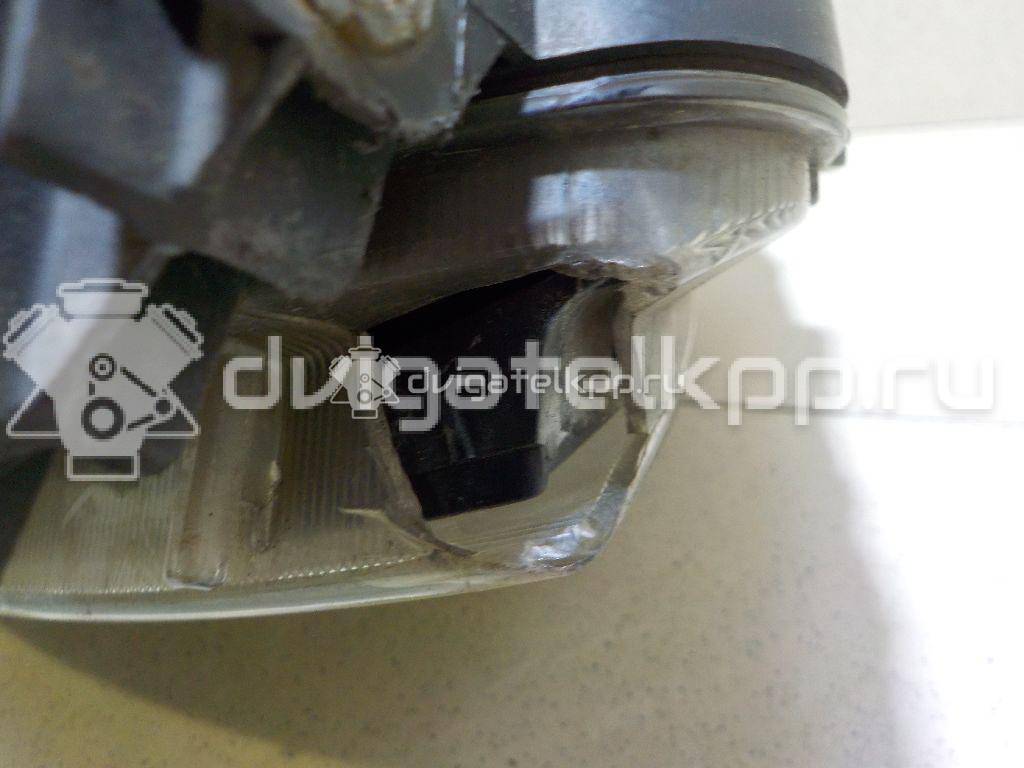 Фото Фара левая  1340664080 для Fiat Ducato {forloop.counter}}