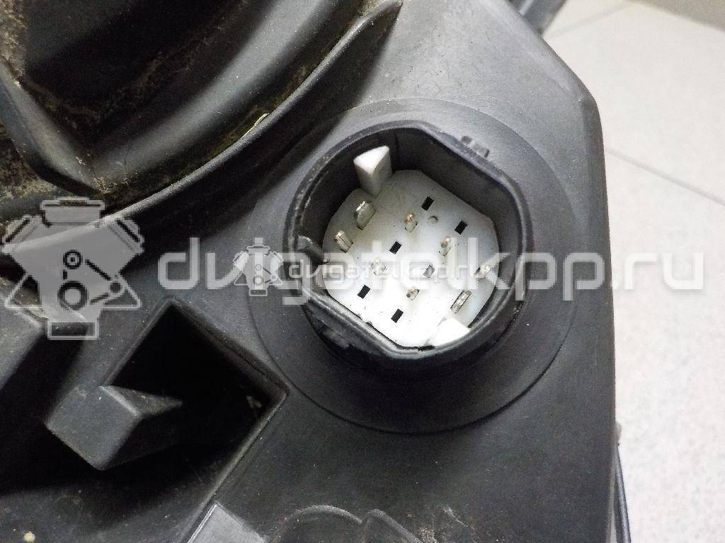 Фото Фара левая  1340664080 для Fiat Ducato {forloop.counter}}