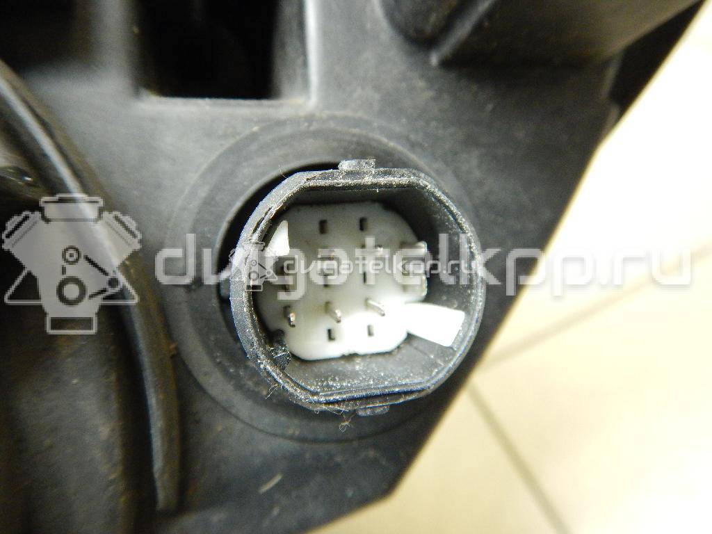 Фото Фара правая  1343873080 для Fiat Ducato {forloop.counter}}