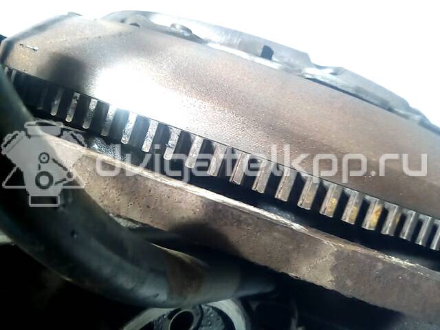 Фото Контрактный (б/у) двигатель Z 18 XE для Opel Tigra / Astra / Corsa / Vectra / Signum 122-125 л.с 16V 1.8 л бензин {forloop.counter}}