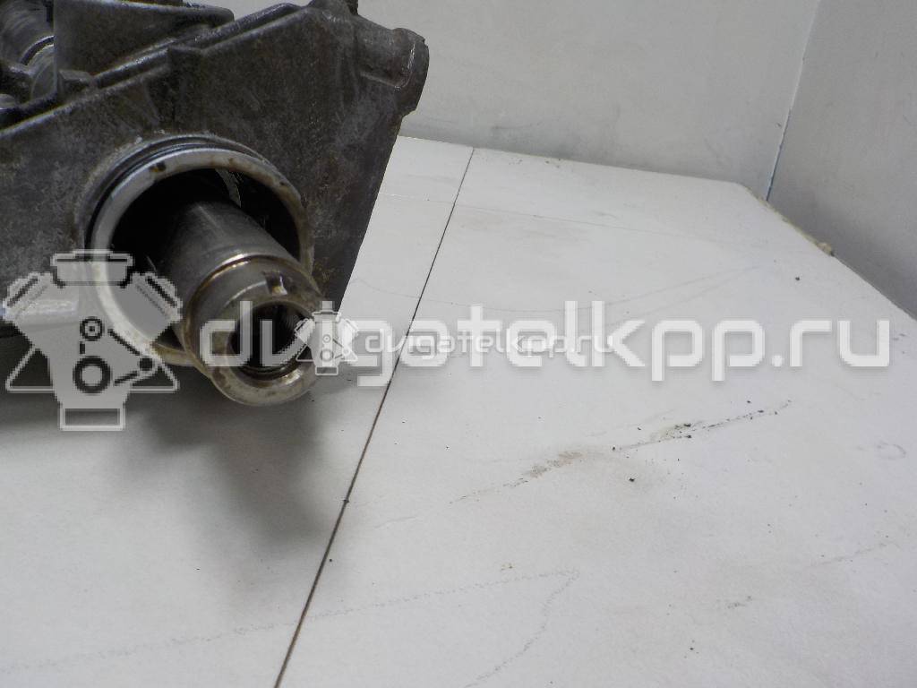 Фото Рейка рулевая  1345854080 для Fiat Ducato {forloop.counter}}