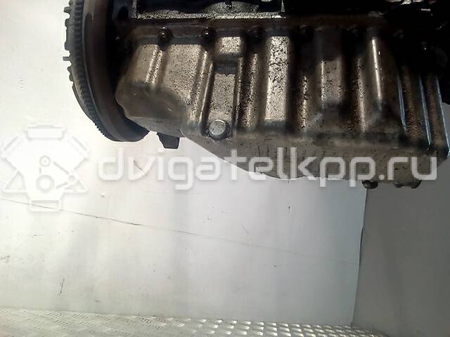 Фото Контрактный (б/у) двигатель AEE для Volkswagen Polo / Caddy / Vento 1H2 / Golf 75 л.с 8V 1.6 л бензин {forloop.counter}}