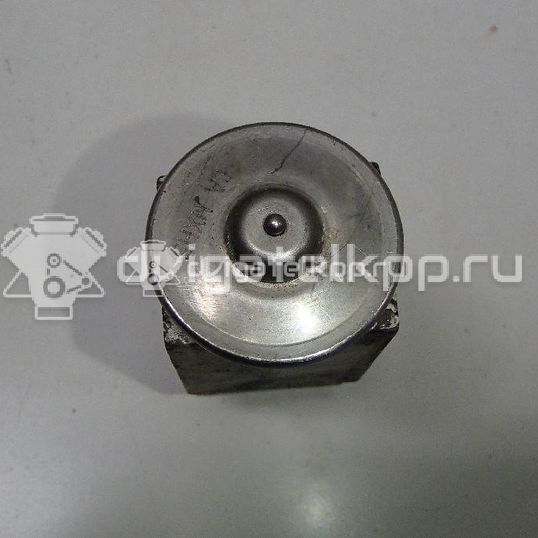 Фото Клапан кондиционера  93188905 для opel Corsa D