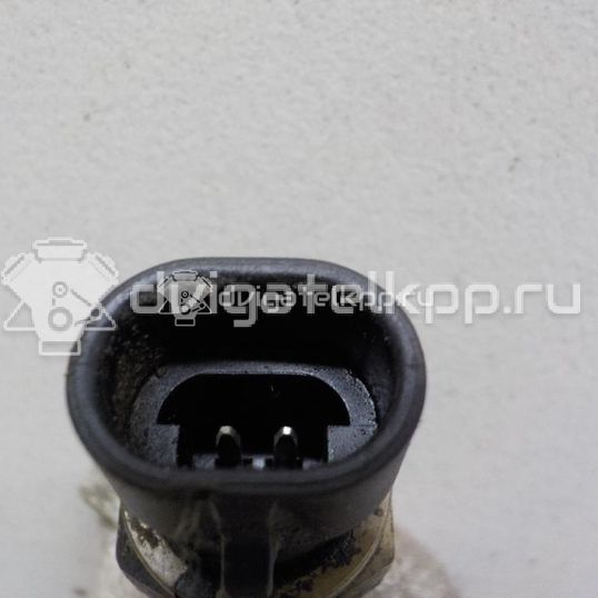 Фото Датчик температуры  96182634 для fiat Punto I (176)