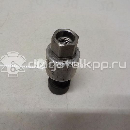 Фото Датчик кондиционера  8200279259 для fiat Punto II (188)