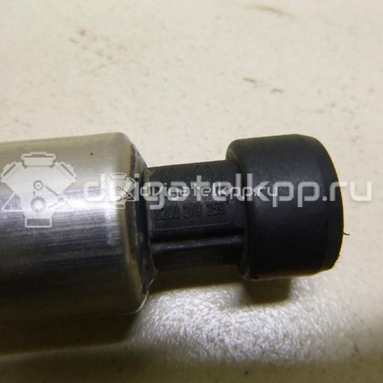 Фото Датчик кондиционера  8200279259 для fiat Punto II (188)