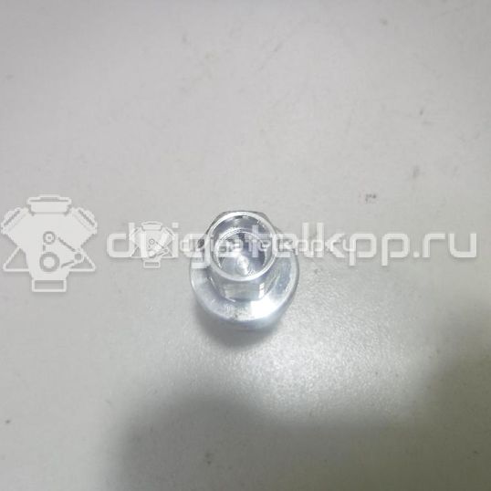 Фото Датчик кондиционера  7700417506 для fiat Punto II (188)