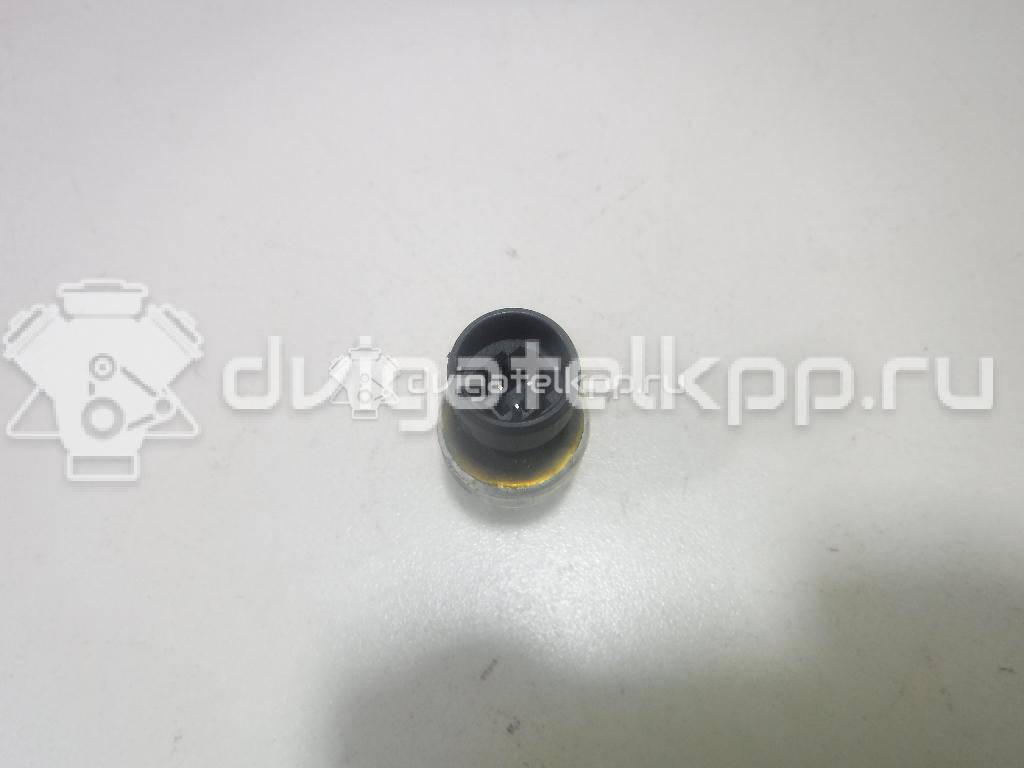 Фото Датчик кондиционера  7700417506 для fiat Punto II (188) {forloop.counter}}