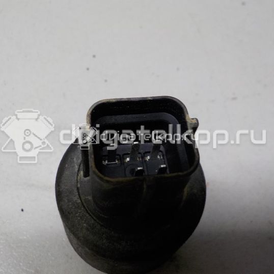 Фото Датчик кондиционера  46533981 для Fiat Punto