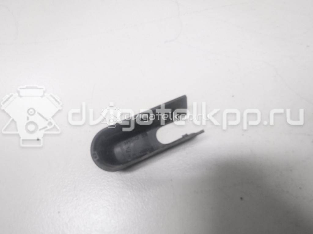 Фото Крышка поводка стеклоочистителя  55703095 для opel Corsa D {forloop.counter}}