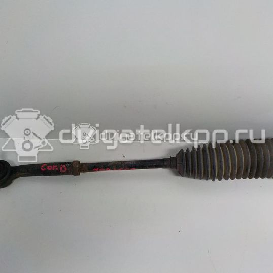 Фото Тяга рулевая  93189022 для Fiat Stilo 192 / Linea 323 / Qubo 225 / Sedici Fy / Punto