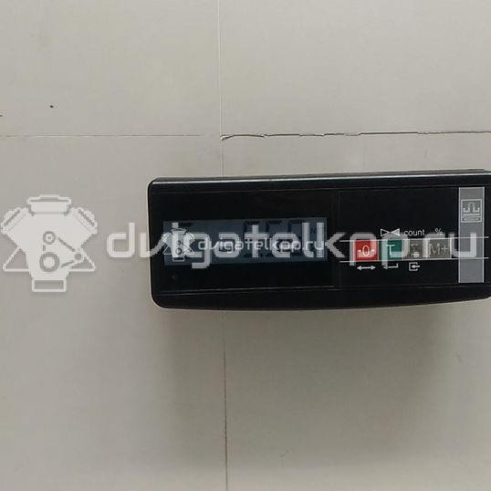 Фото Барабан тормозной  55701380 для Fiat 500 / Punto / Grande Punto 199