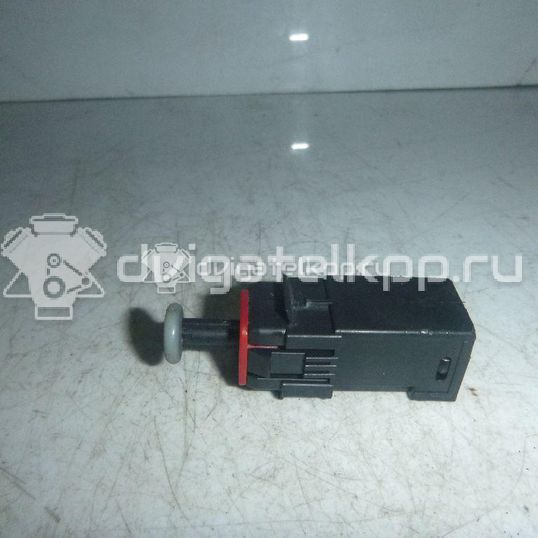 Фото Датчик включения стопсигнала  55701395 для Fiat Grande Punto 199 / Punto / Fiorino / Qubo 225