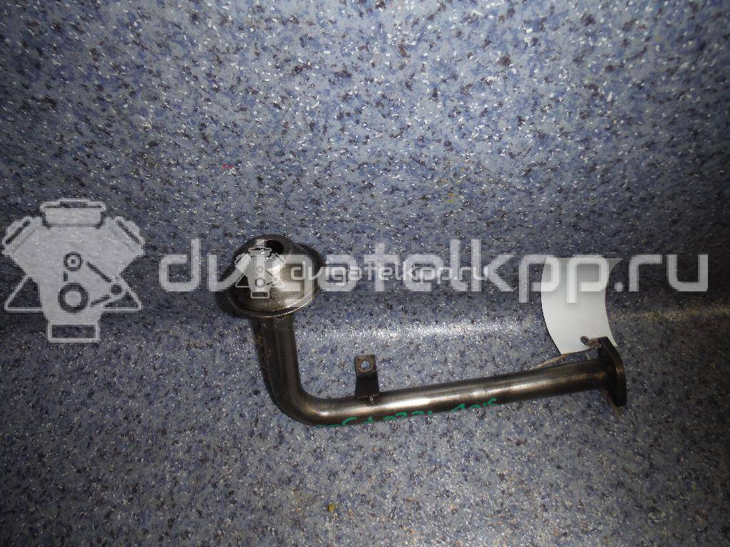 Фото Маслозаборник для двигателя M57 D30 (306D1) для Bmw 5 / X5 / 7 / 3 184-193 л.с 24V 2.9 л Дизельное топливо {forloop.counter}}