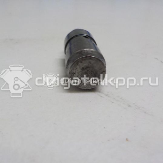 Фото Толкатель клапана гидравлический  222314a001 для volvo C30