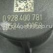 Фото ТНВД для двигателя N57 D30 B для Bmw X4 F26 / 3 / 5 / 6 / 7 299-313 л.с 24V 3.0 л Дизельное топливо 13518597822 {forloop.counter}}