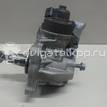 Фото ТНВД для двигателя N57 D30 B для Bmw X4 F26 / 3 / 5 / 6 / 7 299-313 л.с 24V 3.0 л Дизельное топливо 13518597822 {forloop.counter}}