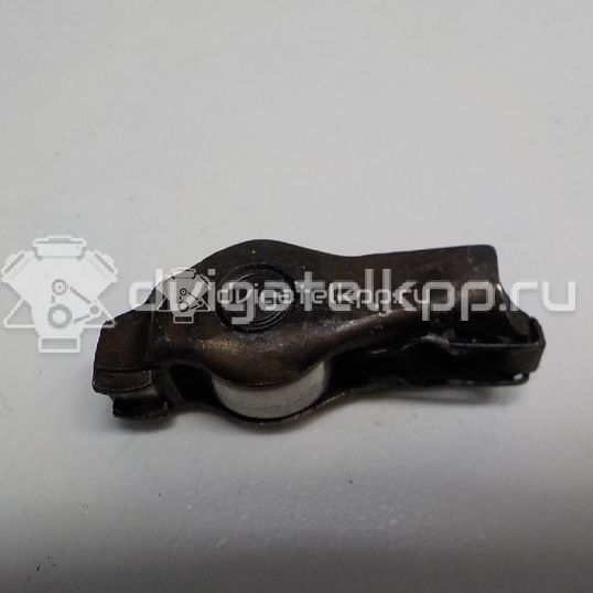 Фото Рокер для двигателя N20 B20 A для Bmw / Bmw (Brilliance) 156-279 л.с 16V 2.0 л Бензин/спирт