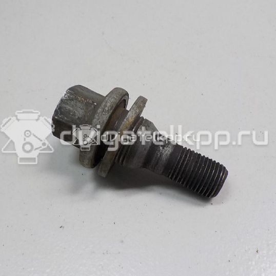 Фото Болт колесный  540567 для fiat Scudo II