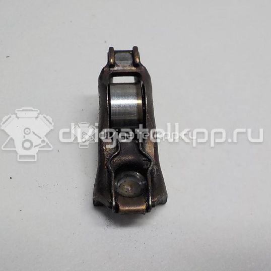 Фото Рокер для двигателя N20 B20 A для Bmw / Bmw (Brilliance) 156-279 л.с 16V 2.0 л Бензин/спирт