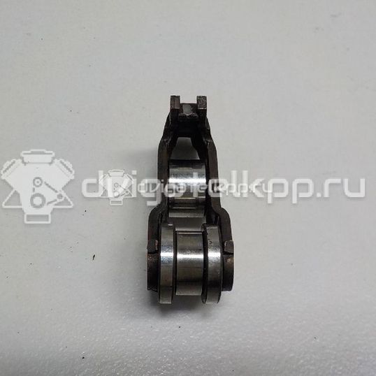 Фото Рокер для двигателя N20 B20 A для Bmw / Bmw (Brilliance) 156-279 л.с 16V 2.0 л Бензин/спирт